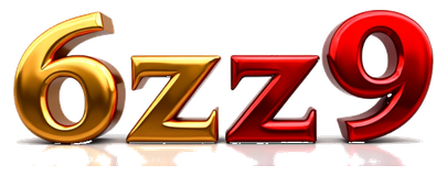 6zz9