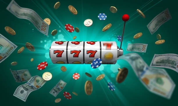 6zz9 এর প্রধান গেম স্ক্রিন
